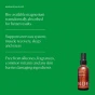 The Nue Co. Magnesium Ease, 60 mL Lifestyle 3