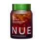 The Nue Co. Skin Hydrator, 30 Capsules Front