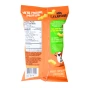 Todd’s Better Snacks Egg-Cellent Protein Puffs Sour Cream & Onion, 33g