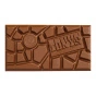 Lifestyle 1 of Tony's Chocolonely Milk Chocolate - Fair Trade Chocolate - Best Milk Chocolate