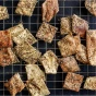 Terranean Twice-Baked Pita Chips Spicy Za’atar Lifestyle 3