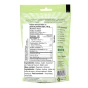 True Dates Date Snack - Pitted Dates - Date Candy - Sour Apple Dates