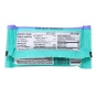 Nutrition of TRUBAR Protein Bar Smother Fudger Peanut Butter - Gluten Free Vegan Protein Bars - Vegan Protein Bars Canada - Best Tasting Protein Bars