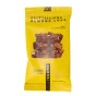 TRUBAR Plant-Based Snack Bar Saltylicious Almond Love Front