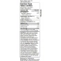 TRUBAR Plant-Based Snack Bar Whole Lotta Macchiato NFT