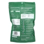 True Sea Moss Raw Purple Dried Sea Moss, 453g nutrients calories