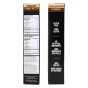 Side of Truely Protein Cereal Chocolate Peanut Butter