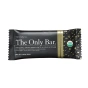Truvani The Only Bar Chocolate Brownie Front
