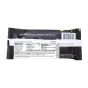 Truvani The Only Bar Gluten-Free Snack Bar Variety 3-Pack Canada NFT Brownie