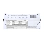Truvani The Only Bar Gluten-Free Snack Bar Variety 3-Pack Canada NFT Chocolate Chip
