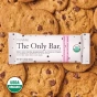 Truvani The Only Bar Oatmeal Chocolate Chip Cookie Promo2