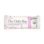 Truvani The Only Bar Oatmeal Chocolate Chip Cookie Front