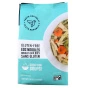 Taste Republic Gluten-Free Egg Noodles Canada Front