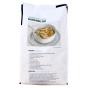 Taste Republic Gluten-Free Egg Noodles Canada Back of package