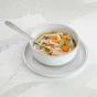 Taste Republic Gluten-Free Egg Noodles Canada Lifestyle 1
