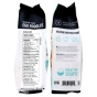 Taste Republic Gluten-Free Egg Noodles Canada NFt Ingredients