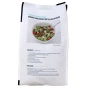 Taste Republic Gluten-Free Spinach & Cheese Tortelloni Back of package