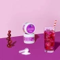 Ultima Replenisher Electrolytes Grape