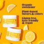 Ultima Replenisher Sugar-Free Electrolyte Powder Lemonade Electrolytes