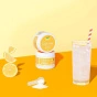 Ultima Replenisher Sugar-Free Electrolyte Powder Lemonade Electrolytes