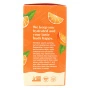 Ultima Replenisher Mélange pour Boisson Électrolytique à l'Orange, 20 Sachets