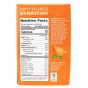 Ultima Replenisher Mélange pour Boisson Électrolytique à l'Orange, 20 Sachets