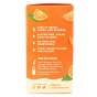Ultima Replenisher Mélange pour Boisson Électrolytique à l'Orange, 20 Sachets