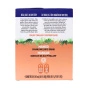 Side of Blue Monkey No Sugar Added Sparkling Juice Mango 4-Pack Canada - Mango Sparkling Drink - Fruit Juice Sparkling - Tropical Juice Canada