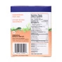 Nutrition of Blue Monkey No Sugar Added Sparkling Juice Mango 4-Pack Canada - Mango Sparkling Drink - Fruit Juice Sparkling - Tropical Juice Canada
