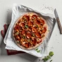 Carbonaut Pizza Crust Gluten-Free Pizza Crust Keto Pizza Crust Low-Carb Pizza Crust