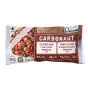 Carbonaut Plant-Based Barbacoa Wrap Front