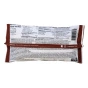 Carbonaut Plant-Based Barbacoa Wrap NFT