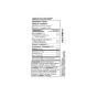 Nutrition of Califia BetterHalf Plant-Based Almond & Coconut Coffee Whitener Unsweetened