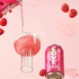 Cove Soda Fruity Variety Pack Gut Healthy Soda - Healthy Soda - Probiotic Drink Canada - Probiotic Soda