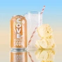 Cove Soda Variety Pack Gut Healthy Soda - Healthy Soda - Probiotic Drink Canada - Probiotic Soda