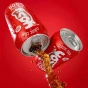Cove Soda Variety Pack Gut Healthy Soda - Healthy Soda - Probiotic Drink Canada - Probiotic Soda