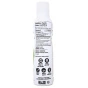 Side 2 of Chosen Foods Avocado Oil Spray, 140ml
