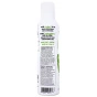 Side 1 of Chosen Foods Avocado Oil Spray