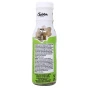Ingredients of Chosen Foods Steakhouse Caesar Dressing & Marinade with Avocado Oil - Gluten Free Dressing - Avocado Oil Dressing