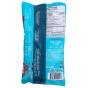 Back of Enjoy Life Dark Chocolate Morsels, 255g