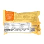 Back of Miracle Noodle Angel Hair Shirataki Noodle - Keto Pasta Noodles -Low Carb Pasta - Low Carb Pasta Brands