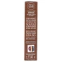 Side of One Degree Organic Sprouted Brown Rice Cacao Crisps, 283g