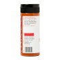 Tocha Original Curry Spiced Sauce Side