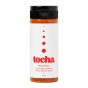 Tocha Original Curry Spiced Sauce Front
