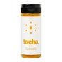 Tocha Yuzu Spiced Sauce Front