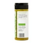 Tocha Verde Pineapple Spiced Sauce Side