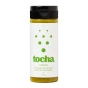 Tocha Verde Pineapple Spiced Sauce Front