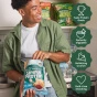 Lifestyle 2 of Simply Protein Restaurant-Style Protein Tortilla Chips Fiesta Taco - Protein Tortilla Chips Canada- SimplyProtein Chips Canada - Fiesta Taco Chips