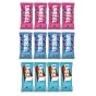 Front of Unreal Chocolates Variety Pack