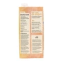 Back of Kettle & Fire Low Sodium Free-Range Chicken Cooking Broth